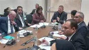 لجنة اقتصادية النواب تناقش موازنة قطاع الأعمال العام غداً الثلاثاء