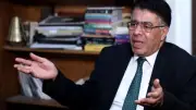 عماد الدين حسين يدعو حزب النور لمراجعة مواقفه من الأعمال الفنية