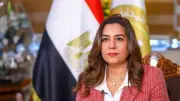 استجابة عاجلة من التنمية المحلية لدعم بائع الجرائد المسن في حلوان