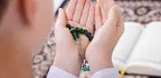 كيف تغتنم باقي أيام ذي الحجة؟ أفضل الطاعات للأجر والمغفرة