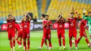صدمة في الأهلي بقبول دعوى مدرب الحراس السابق والزمالك ينفي إيقاف القيد