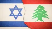 لبنان: تأكيد أمريكي بموافقة حزب الله على وقف الهجمات مع إسرائيل