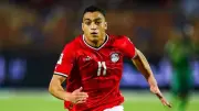 أيمن يونس: غياب مصطفى محمد خسارة فنية لهجوم منتخب مصر في المونديال