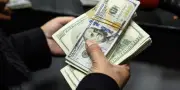 قيادي بحزب الجيل: قفزة تحويلات المصريين بالخارج أثبتت وعيهم القومي