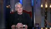 سيف زاهر: تجربة جون إدوارد مع الزمالك نجحت والفريق يستحق اللقب