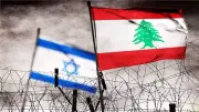 توسيع وقف إطلاق النار في لبنان ليشمل كامل البلاد بعد موافقة حزب الله