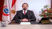 مصر تمتلك مخزونا استراتيجيا كافيا من اللبن الصناعي للأطفال