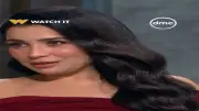 مي عز الدين تكشف كواليس علاقتها بعادل إمام ودعوته لها لمنزله