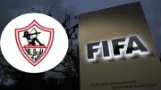خالد طلعت يصدم جماهير الزمالك: لا صفقات جديدة بعد وقف القيد