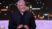 جمال عبد الحميد يروي قصة انضمامه للأهلي رغم تشجيع الزمالك