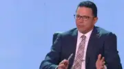 خبير استراتيجي: الضربات الاقتصادية تؤثر على إيران أكثر من العسكرية
