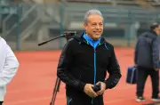 موعد تجديد عقد حسام حسن وضم مرموش للمنتخب يكشفه الدرندلي