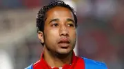 دروجبا يهاجم خالد بيبو ويكشف أسباب رحيله عن الأهلي