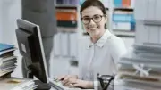 بالأرقام.. زيادة مخاطر أسواق العمل عالمياً بسبب أزمة الشرق الأوسط