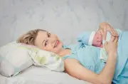الولادة القيصرية تُجرى لدواعٍ طبية وليست خياراً شخصياً
