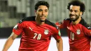 الدرندلي: مرموش يلتحق بمعسكر المنتخب الأربعاء وتجديد عقد حسام حسن بعد المونديال