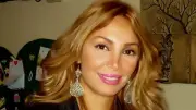 سهام جلال تروي خذلان السقا وكرارة قبل وفاتها في رسالة مؤثرة