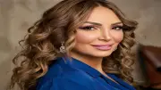 منة جلال تروي معاناة سهام جلال قبل الوفاة: تعبت في الدنيا