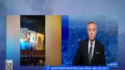 جامعة العاصمة توضح أزمة مسرح كلية الحقوق: الطلاب صعدوا فجأة رغم منعهم
