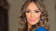 تفاصيل الساعات الأخيرة في حياة الفنانة سهام جلال قبل وفاتها