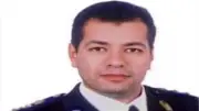 حكاية شهيد الأمن الوطني العقيد محمد مبروك الذي واجه الإرهاب