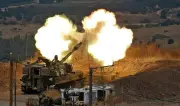 روسيا تعلن رفضها التمدد الإسرائيلي في جنوب لبنان وتدعو لوقف التصعيد