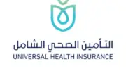 قانون التأمين الصحي الشامل: إجراءات تقديم الخدمات العلاجية