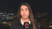 صفارات الإنذار تدوي شمال إسرائيل تحسباً لقصف صاروخي من حزب الله