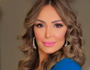 موعد ومكان صلاة الجنازة على الفنانة الراحلة سهام جلال