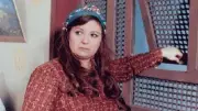 قصة استبعاد زيزي مصطفى من فيلم أبي فوق الشجرة في ذكرى ميلادها
