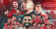 تاريخ مشاركات منتخب مصر في كأس العالم عبر العصور