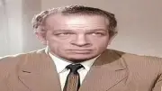 ذكرى ميلاد أحمد توفيق: صلاح أبو سيف اكتشفه.. ولن أعيش في جلباب أبي أشهر أعماله