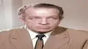 ذكرى ميلاد أحمد توفيق: صلاح أبو سيف اكتشفه وأخرج 