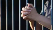 حبس عاطل بتهمة فرض رسوم على قائدي السيارات بالمطرية