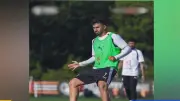 ناقد رياضي: مباراة البرازيل اختبار حقيقي لاستعدادات مصر قبل المونديال