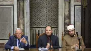 الملتقى الفقهي بالأزهر: حفظ المال مقصد شرعي والكفالة والضمان أدوات حمايته