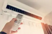 بين الراحة والإجهاد: كيف يهدد التكيف صحتك في أيام الحر