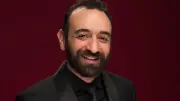 عمرو سلامة يشيد بتنوع أفلام الموسم السينمائي ويدعو لجرأة إنتاجية