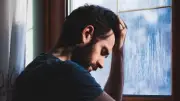 أمين الفتوى يقدم روشتة نبوية للتخلص من الاكتئاب والضيق النفسي