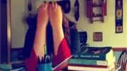 علامات خطورة التوتر على صحتك.. إشارات لا يجب تجاهلها