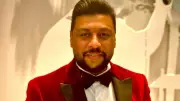 محمد جمعة يكشف خذلانًا مؤلمًا: سرقوا مسلسلي وتجاهلوني لسنوات