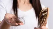 عناصر غذائية مسؤولة عن تساقط الشعر.. تعرفي عليها