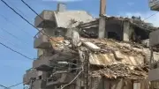 بارو: لا مبرر للاحتلال الإسرائيلي المطول في لبنان