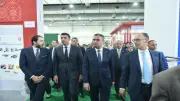 التموين: تقليل الفاقد والهدر الغذائي أولوية لتحقيق الأمن المستدام