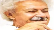 صالون السينما يناقش معنى الهزيمة الحقيقية في لقاء الخميس المقبل
