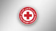 رئيس الصليب الأحمر اللبناني: صعوبات بالغة في إغاثة ضحايا الحرب ونداء عاجل للمجتمع الدولي