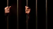 ضبط سيدتين لسرقتهما مشغولات ذهبية من محل مجوهرات في كفر الشيخ