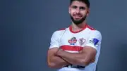 شوبير: كارثة عمر فرج بالزمالك تدل على عجز الأندية في صياغة العقود