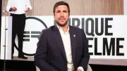 ريكيلمي يشعل سباق رئاسة ريال مدريد بوعود صفقات عالمية واستبعاد مورينيو
