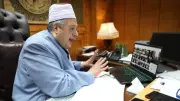 حظر المحمول داخل لجان الثانوية الأزهرية.. ضوابط صارمة لضمان النزاهة